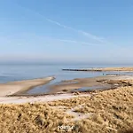 „ostseeblick 1“