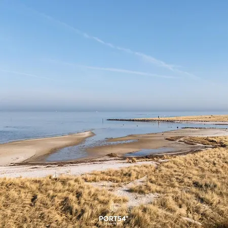 „ostseeblick 1“